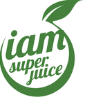 I Am Superjuice